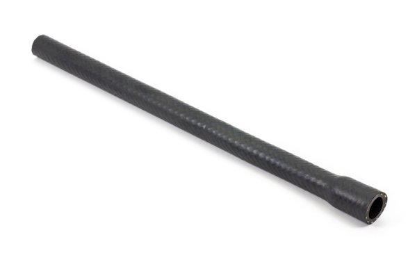 YTT Y80392 | Su Hortumu 3 (E36)-5 (E34) 90-98