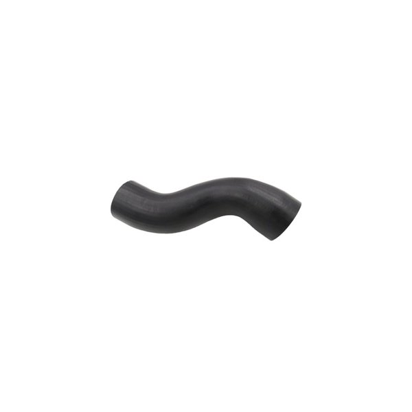 YTT Y80403 | Turbo Hortumu BMW F20 F21 F30 F31 11-19