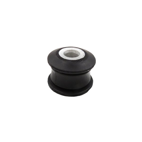 YTT Y80493 | Stabilizatör Kol Burcu F39-F45-F46-Mini | 10 Adet