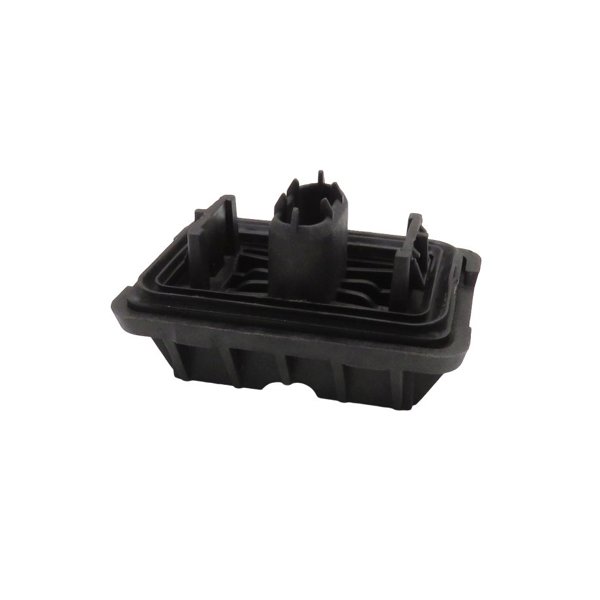 YTT Y80506 | Krıko Takozu BMW E88 E93 E93N F12 F20 F21 F22 F56 F30 F32 F36 G30 Mini F55-F57