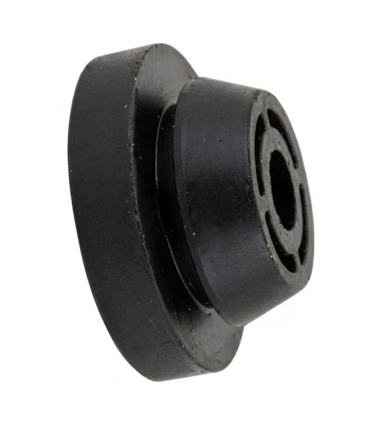 YTT Y80664 | Hava Filtre Kutu Takozu BMW F20 F30 G20 G21 10 >