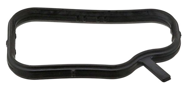YTT Y80668 *5 | Su Borusu Contası BMW X1 X3 X4 X5 X6 Mini R55 R56 R57 R58 R59 R60 R61 | 5 Adet