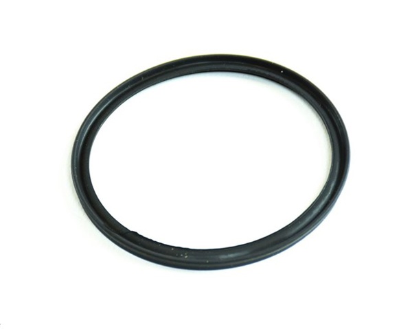 YTT Y80670 *5 | Turbosarj Hortum O-Rıng BMW N47 N B37 B47 B38 N20 (O-Rıng) | 5 Adet