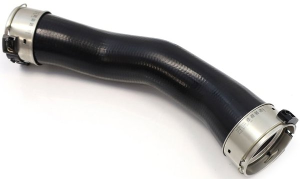 YTT Y81247 | Turbo Hortumu 12-1-Seri (F20-F21) 3-Seri (F30-F31-F80) X3 (F25)