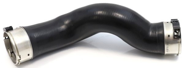 YTT Y81255 | Turbo Hortumu 16-1-Seri (F20-F21) 1.5 114D 116D