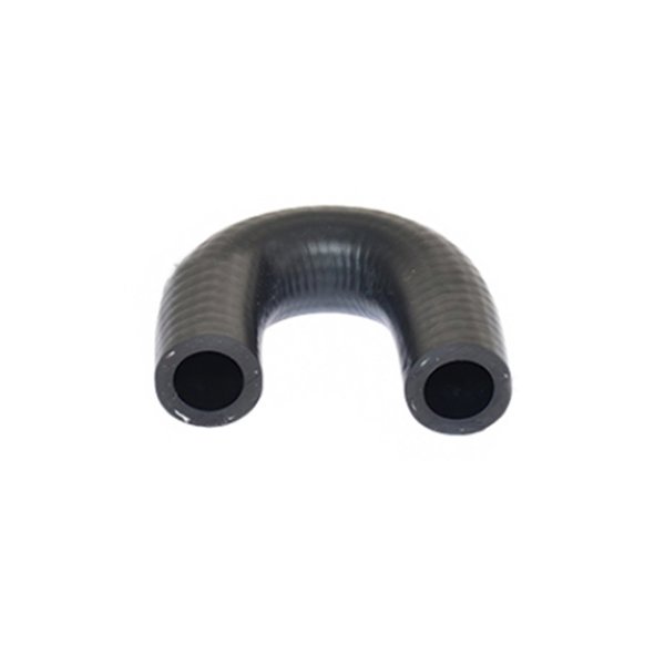 YTT Y81763 | Termostat Ara Hortumu Vectra B Corsa Astra 1,7D