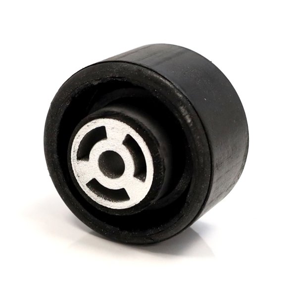 YTT Y9210 | Motor Takozu Merkez Burcu Çap65 P106 P206 P306 P307 P308 Partner Berlingo C15