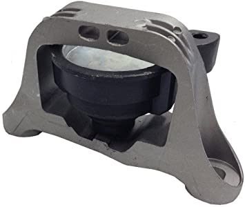 YTT Y9507 | Motor Takozu (Komple) Ford Transit Connect I/Focus 1.8 TDCI 75-110Ps 98-13