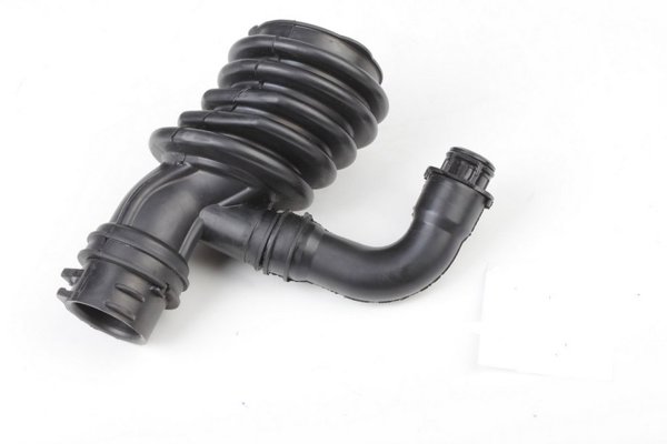 YTT Y9548 | Hava Filtre Körüğü Ford Focus II-C Max I 04-12 1.6 TDCi Volvo S40 1.6 TDi 90Ps