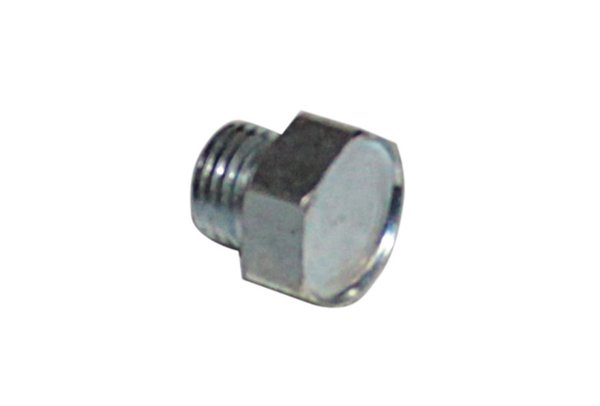 YTT Y9554 | Karter Tapası Ranger II 05-11 | 10 Adet