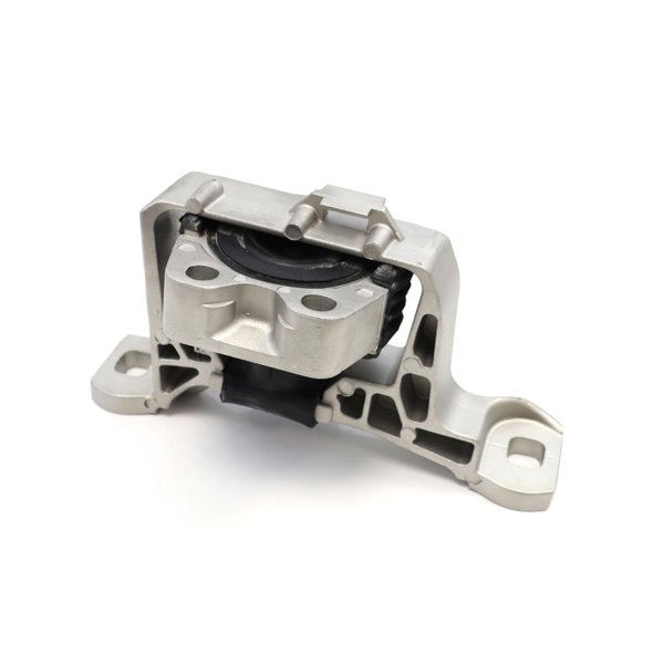 YTT Y9606 | Motor Takozu Yağlı Benzinli Focus C-Max Focus II/III S40 II V50 C30 Volvo 1.8-2.0 04-14