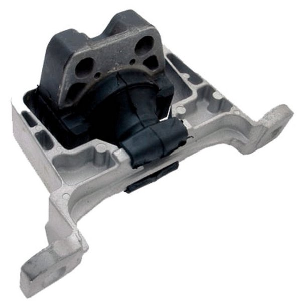 YTT Y9698 | Motor Takozu Benzinli Focus II C Max 1.4 / 1.6 04-11 Focus III C Max 1,6Tı 11 /-Volvo C30 06-12 S