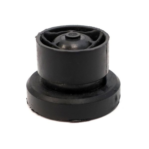 YTT Y9809 | Motor Kapak Lastiği Focus C-Max I-II 03-12 Mondeo IV S-Max Galaxy