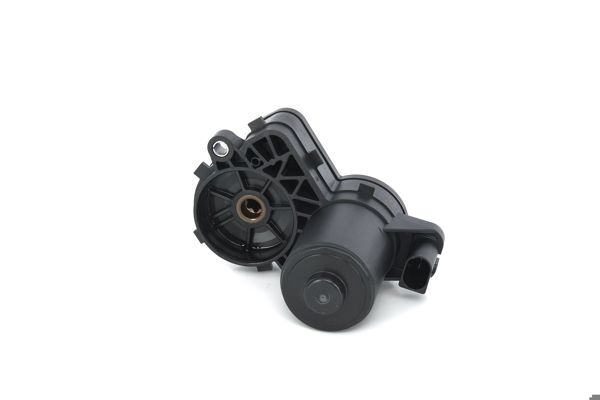 ATE 24.6281-2004.2 | El Fren Motoru