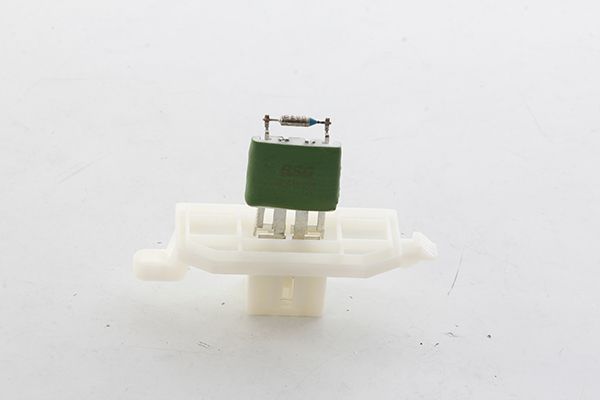 BSG 30-846-006 | Kalorifer Rezistansı Regulator Kalorifer Transit V-362 V-363 Courıer Focus III Kuga II B-Max C-Max  Bm 10-