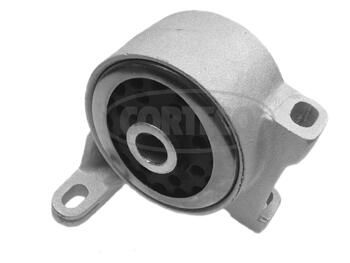 CORTECO 80000465 | Şanzıman Takozu Alt