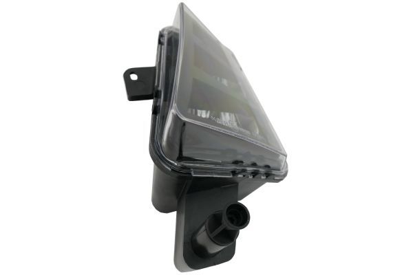 DEPO 441-2070L-AE | Sis Farı Sol Gtı