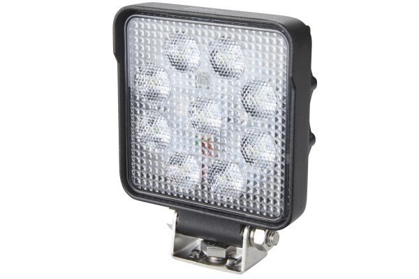 HELLA 1GA 357 103 012 | Çalışma Lambası Valuefit S1500led Universal Cv