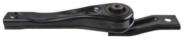 LEMFORDER 4360201 | Alt Motor Kulağı (VW Golf 13-Passat 15-Audi A3 13-Seat Leon 13-Skoda Octavia 13 -)