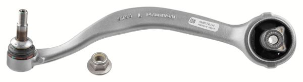 LEMFORDER 4578701 | Salıncak Üst Sol G05 G06 G07