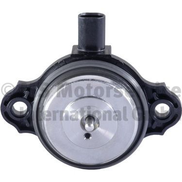 PIERBURG 7.06117.72.0 | Porsche Boxster Cayman (982) 911 (991-992) Cayenne (92A) Macan (95B) Panamera (970) Eksantrik Mil Ayarlayıcısı 0Pb109259