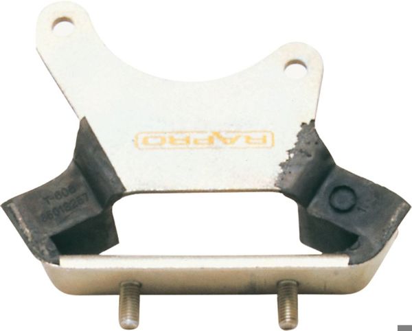 RAPRO R57004 | Şanzıman Takozu D.K.S. SLX | 2 Adet