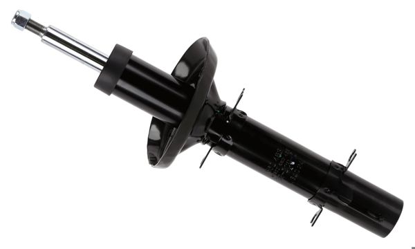 SACHS 560463 | Ön Amortisör Yağlı VW Audi Seat Skoda