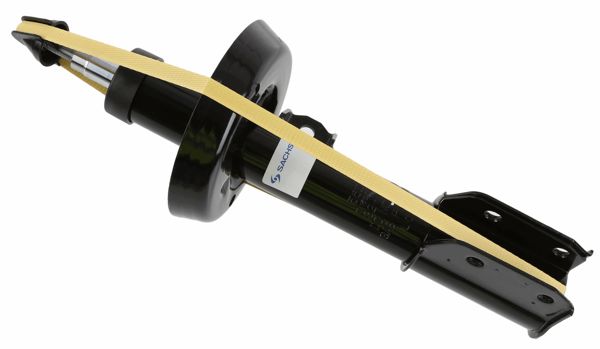 SACHS 560537 | Amortisör Ön Sol Opel Zafira 99-05