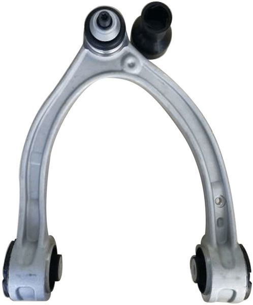 TRW JTC7975 | Salıncak Ön Sol Üst Mercedes C-Serisi (W205) CLS (C257) E-Serisi (W213)