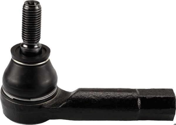 TRW JTE691 | Sağ Rot Başı VW