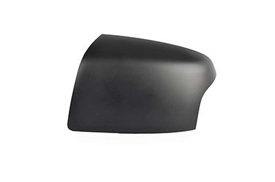 BSG 30-915-010 | Ayna Kapağı Sol Astarlı Sinyalli Tip   Cmax Bm 2003-2011