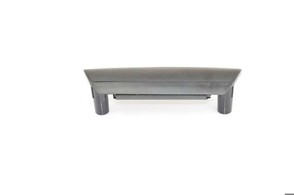 BSG 90-970-018 | İç Kapı Tutamağı Sağ  T5-T6 Bm 10-