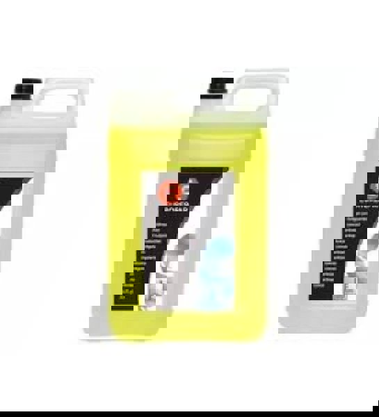 EUROREPAR 1631692380 | Erp Antıfrız Sarı 2 L-70°C Konsantre