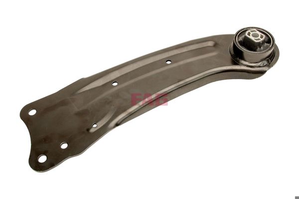 FAG 821 1647 10 | Salıncak Arka Sol