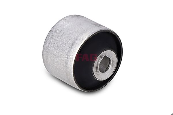 FAG 829 0718 10 | Salıncak Burcu Büyük