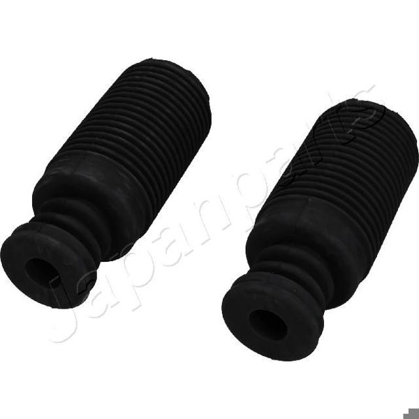 JAPAN PARTS KTP-510 | Mitsubishi Colt Ön Arka Amortisör Körüğü 4060A084