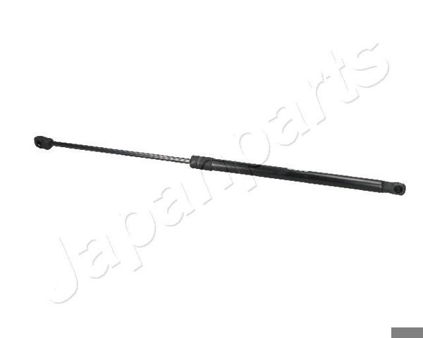 JAPAN PARTS ZS09107 | Porsche Cayenne 2010-2018 Kaput Amortisörü 95851135900