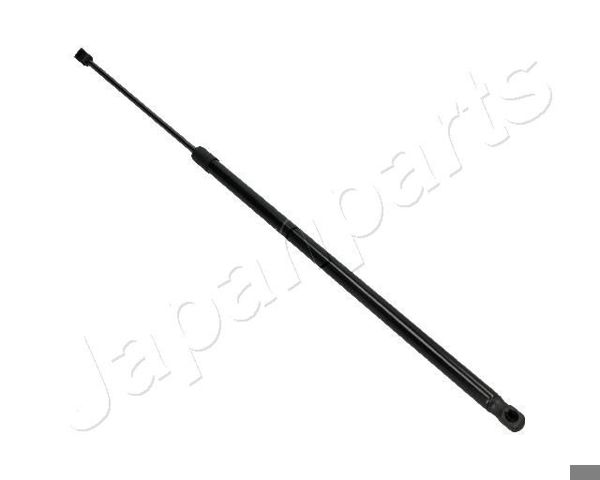 JAPAN PARTS ZS09233 | VW Golf VII 2012-2020 Motor Kaput Amortisörü 5G0823359