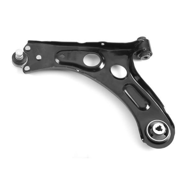 KRAFTVOLL 13051163 | Salıncak Sac Alt Sol Komple Opel Corsa F (P2jo) 19 > P208 II 19 >