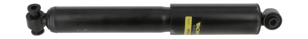 MONROE G2255 | Amortisör Arka Sağ-Sol Gazlı Ford Tourneo Connect,