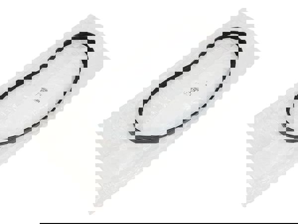 MOPAR (PSA) 5750.YS | Alternatör Kayışı Courıer 206 307 C2 C3 Dw4 6Pk976