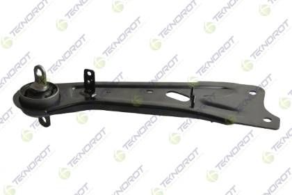 TEKNOROT HY-199 | Denge Kolu Arka Sol