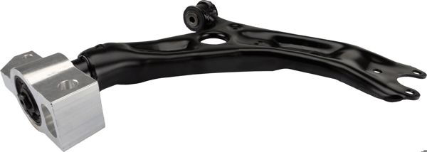 TRW JTC3126 | Sağ Ön Salıncak-Rotilsiz-Sac (VW Passat 11-15 Tiguan 08-18)