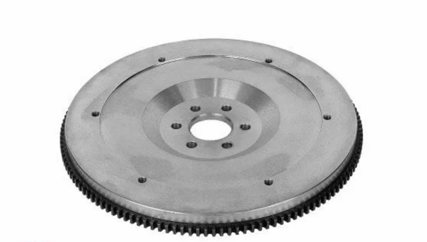 VOLMERK OP416 | Volan Komple Sabit Corsa D 07 > 14 A12xer Z12xep Meriva A Z14xep