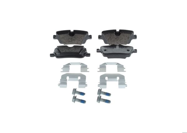 BOSCH 0986460145 |