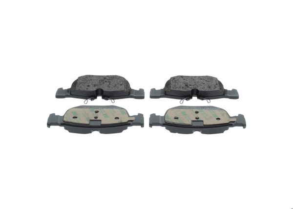 BOSCH 0986460166 |