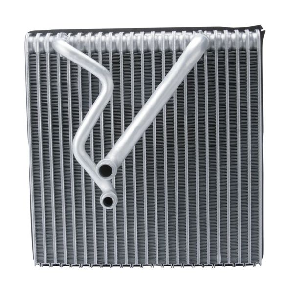 BOSCH 1986AD4001 | Evaporatör