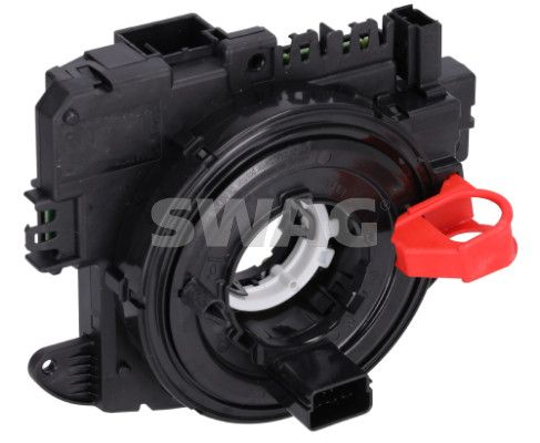 FEBI BILSTEIN 196660 | Airbag Zembereği VW Jetta IV Scirocco Tiguan