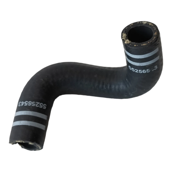 MOPAR (PSA) 55256543 | Hortum