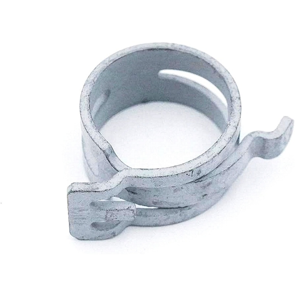 MOPAR (PSA) 90572590 | Hortum Kelepçesi 23 mm Opel Astra K – Mokka B14XFT B16DTH 2015-